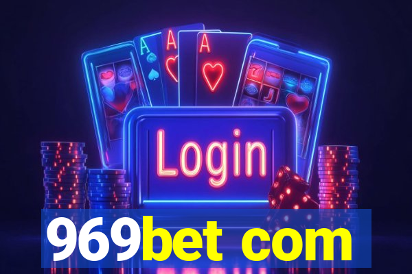969bet com